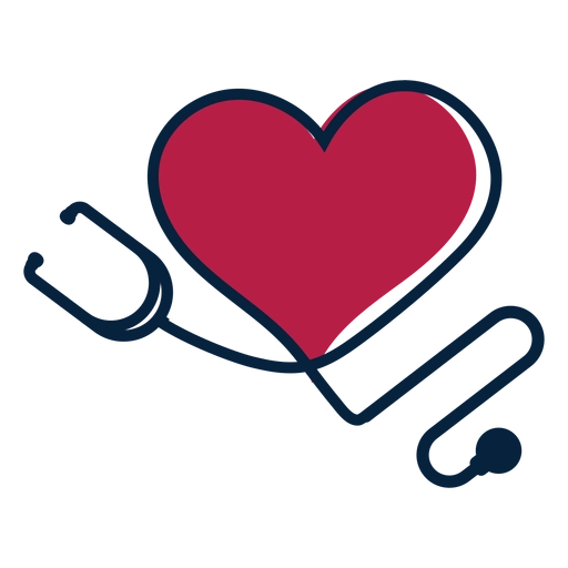 healthsecrets-andtricks.blog