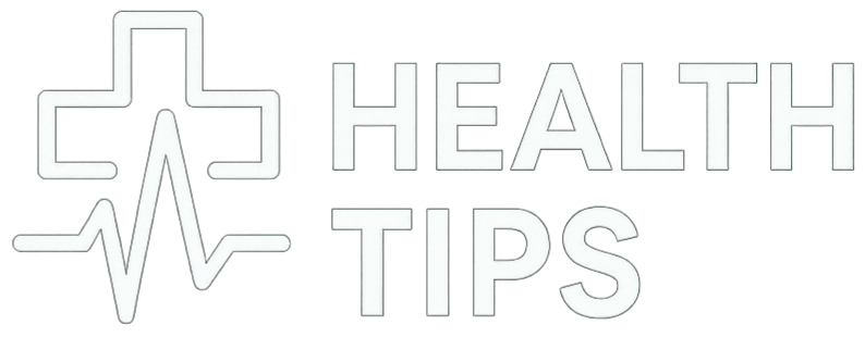 healthsecrets-andtricks.blog